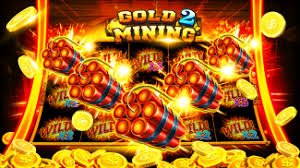 ingat123 mobile gaming