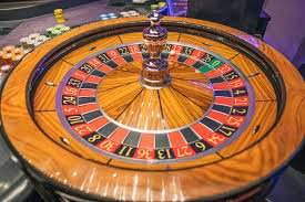 ingat123 Gopay Min Deposit Game Access